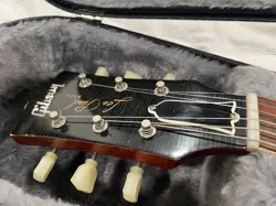 REISSUE R8 LES