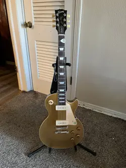 50S STANDARD