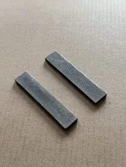 PAF PICKUPS MAGNETS