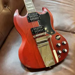 VINTAGE CHERRY #207140152