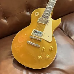 TOP #235140088