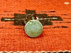 POTENTIOMETER LES PAUL-SG-335