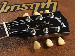 ~GOLD TOP~