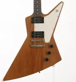 76 NATURAL 26