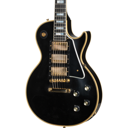 REISSUE 3-PICKUP ELECTRIC