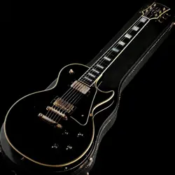 1970 LES