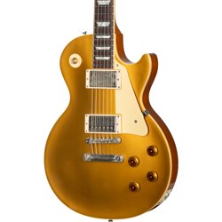 R7 ELECTRIC GUITAR