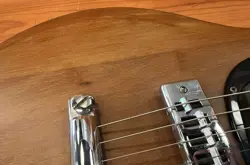 FINISH MADE IN