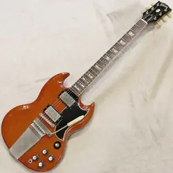 GIBSON SG STANDARD  64 CHERRY (              ) NO.RG1438