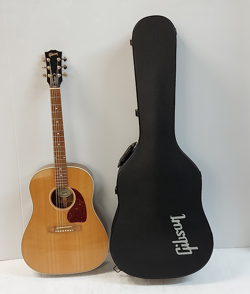 N90153-1 GIBSON J-45