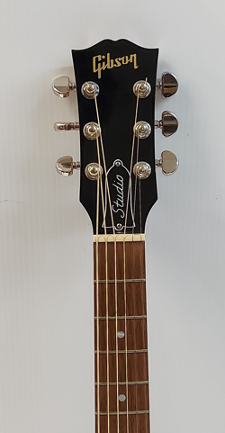J-45 GUITAR
