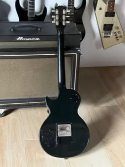 USED BY