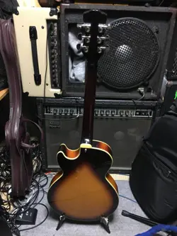 LIMITED EDITION JAPANESE