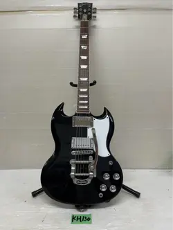 5-85 KH130