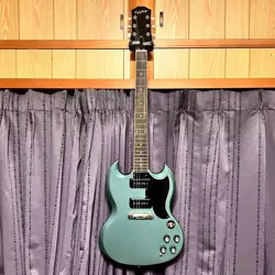 P-90 /BY GIBSON