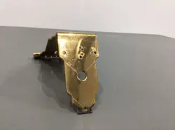 TAILPIECE FULL