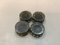 59 DEAD MINT