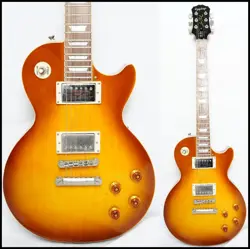SUNBURST STANDARD GOOD