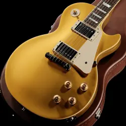 EPIPHONE INSPIRED BY GIBSON CUSTOM TAK MATSUMOTO 1955 LES USED ELECTRIC GUITAR