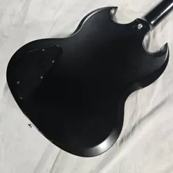 ELECTRIC GUITAR 2009