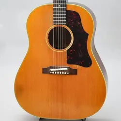 VINTAGE BEAUTY NO.RG1390
