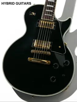 EBONY 2013 W/HARD
