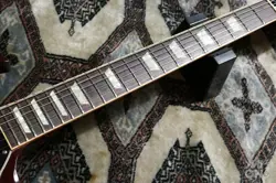 RETRO WIND HUMBUCKER