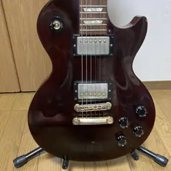 90 GIBSON LES PAUL STUDIO WR LES PAUL STUDIO SAFE PACKING!