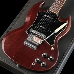 CHERRY 1969 6/27