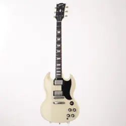 CUSTOM 1961 LES