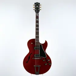 MEMPHIS ES-175 FIGURE
