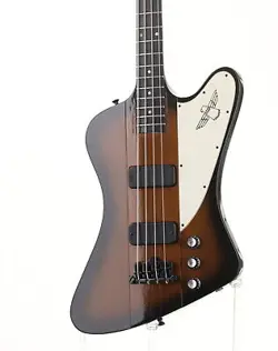 GIBSON USA   THUNDERBIRD IV NO.RG1947