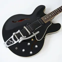 KS-330