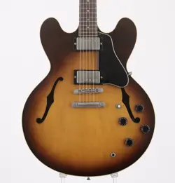 SUNBURST 1988 4.18KG