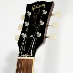 ALL MAHOGANY USED