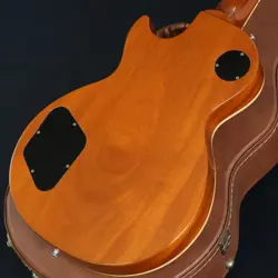 TRANSLUCENT AMBER 4.36KG/1995