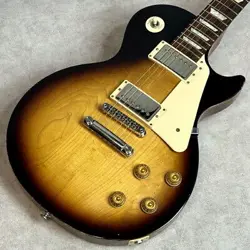 GIBSON   LES PAUL TRIBUTE NO.RG1986