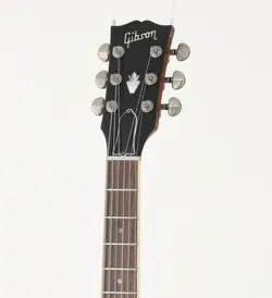 USA ES-335 DOT