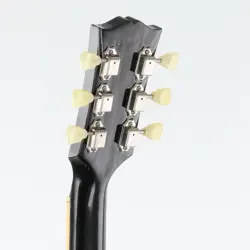 GIBSON MEMPHIS ES-LES