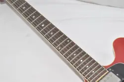 GUITAR REF. NO