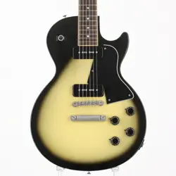 GIBSON USA   LES PAUL SPECIAL NO.RG1881