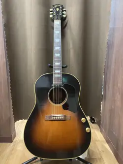 J-160E 1995 ACOUSTIC