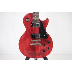 GIBSON LES PAUL FADED 2017 T NO.RG1903