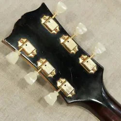 ES 350T 57