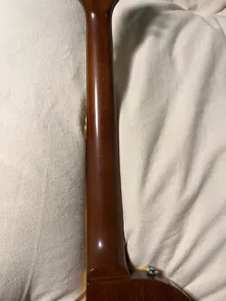 PAUL 1956