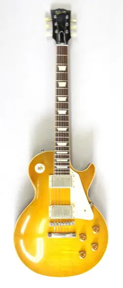PAUL '58