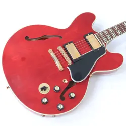 ES-345 STEREO