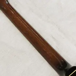 NO.RG1918