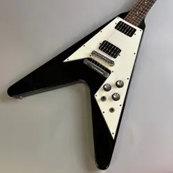 31547