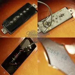 ES 225T